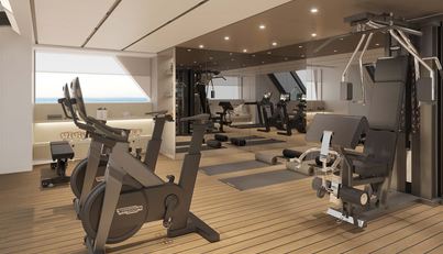 PROJECT SECRET For Sale image35