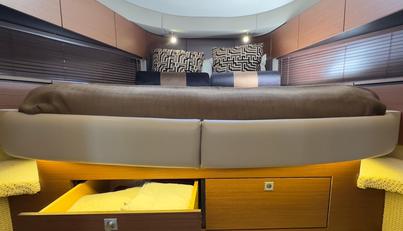 Baby Pie For Sale image40