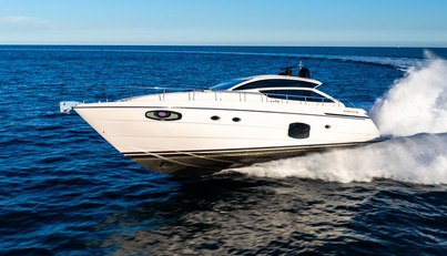 SEA SUITE I For Sale image9