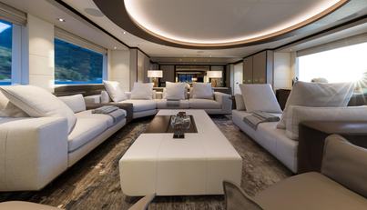 LAURENTIA For Sale image6
