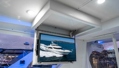 MAHANA For Sale image14