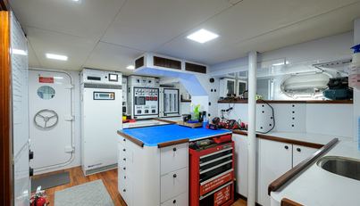 Marbella IV For Sale image48