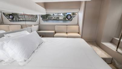 Amelia Seas For Sale image15