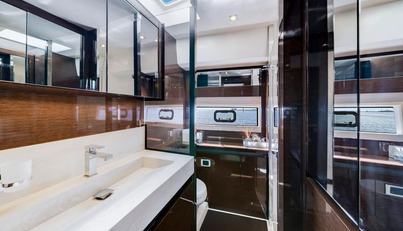 TO LIFE For Sale image35