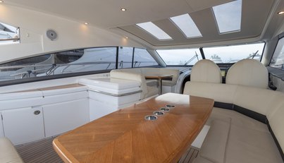 Beau Reve For Sale image35