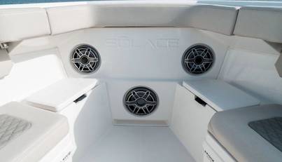 noname For Sale image36