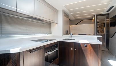 1262475 For Sale image26