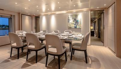 KINDA For Sale image8