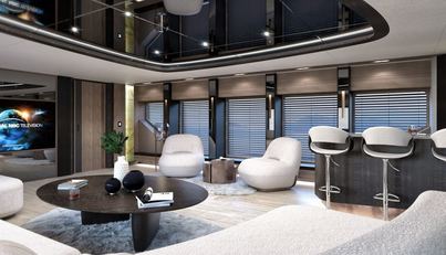 KANDO 110 For Sale image9