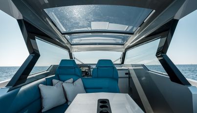 Robin's Nest For Sale image75