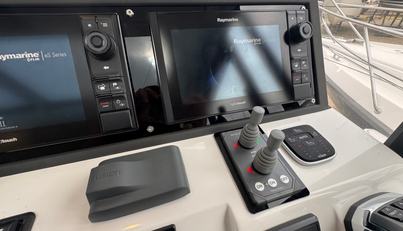 Lelia For Sale image24