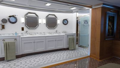 AMAZONE For Sale image8