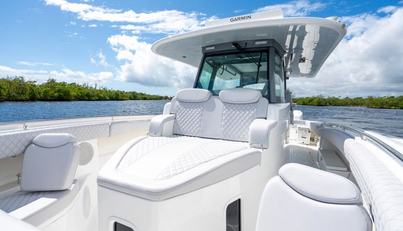 42 Lujo For Sale image34