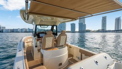 noname For Sale image21