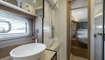 noname For Sale image42