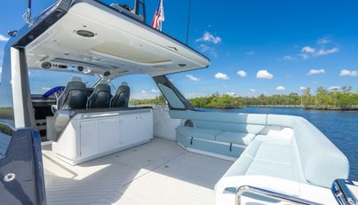 noname For Sale image17