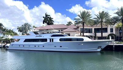 Savoir-faire For Sale image1