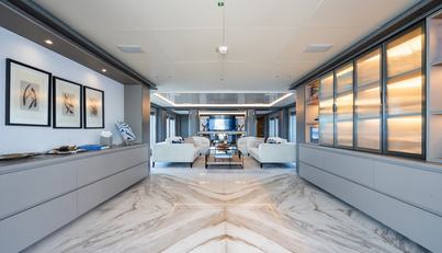 FORTUNA For Sale image31