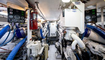 ENCHANTRESS For Sale image71