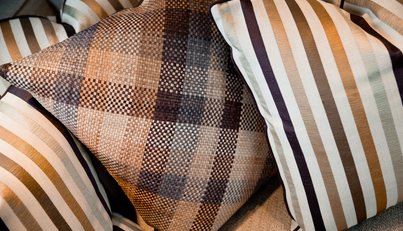 Brigadoon For Sale image37