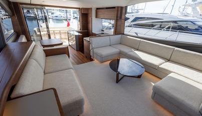 F65042 For Sale image24