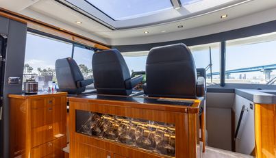 HERMOSA For Sale image17