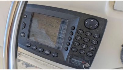 Mas Fina For Sale image63