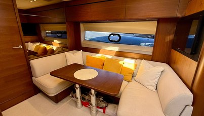 Camarcanda II For Sale image23