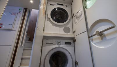 NAAV For Sale image47
