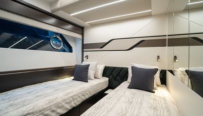 1292575 For Sale image36