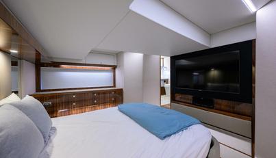 Command At Sea For Sale image68