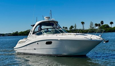 Amber Waves For Sale image1