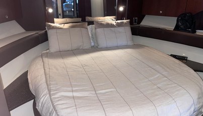 GOOD KARMA For Sale image39