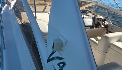 ILEBO For Sale image3