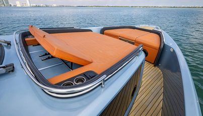 Bella For Sale image41