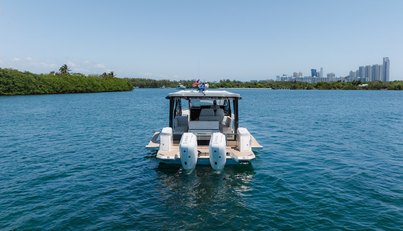 LA PLAGE For Sale image54