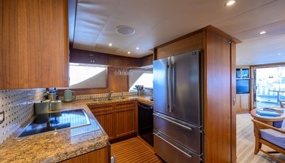 ST. TROPEZ For Sale image32