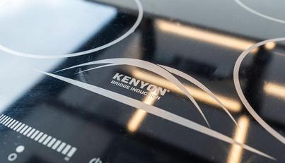 Triple T For Sale image50