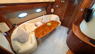 Getaway For Sale image15