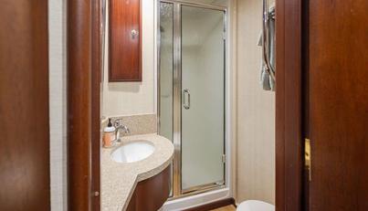 Marlinda For Sale image94