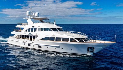 ALLORA For Sale image1