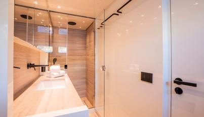 ASTRIMARE II For Sale image12