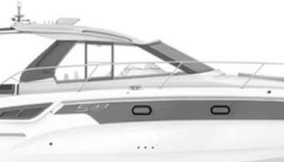 noname For Sale image4