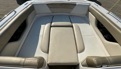 Off Piste 2 For Sale image8