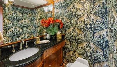 noname For Sale image39