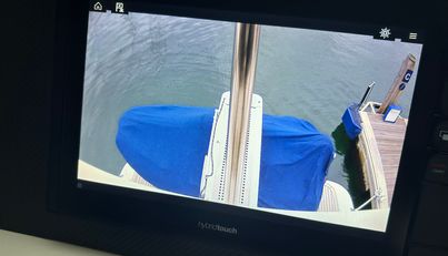 Ayesha For Sale image37