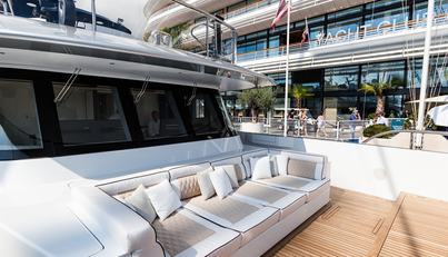 JETSETTER For Sale image20