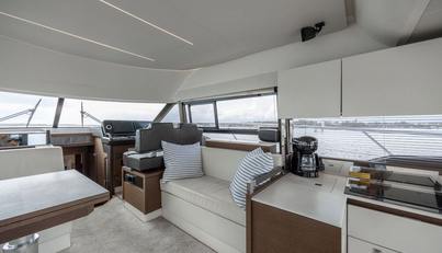 noname For Sale image24