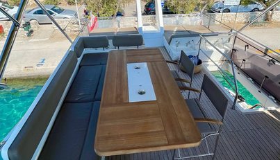 noname For Sale image26