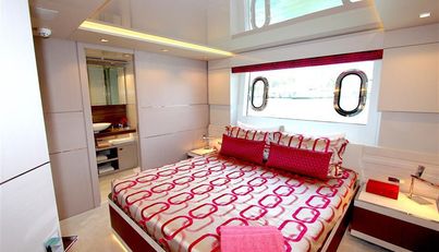 CHITOCHI 108' For Sale image15